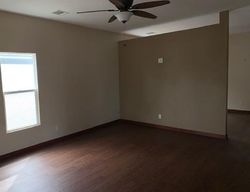 Foreclosure Listing in N 8TH ST GARDEN CITY, KS 67846