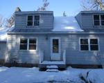 Foreclosure in  STATE ROUTE 30A Esperance, NY 12066