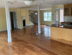 Foreclosure Listing in RYDER RD NORTH FALMOUTH, MA 02556