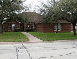 Foreclosure in  RIDGWAY RD Abilene, TX 79606