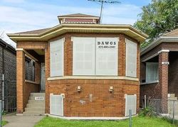  S Oakley Ave, Chicago IL