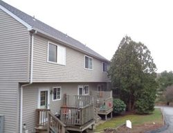 Foreclosure Listing in HARWINTON AVE APT 4 TORRINGTON, CT 06790