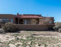 Foreclosure Listing in EL DORADO RD CORRALES, NM 87048