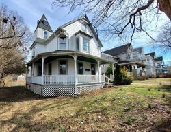 Foreclosure Listing in MONTAUK AVE NEW LONDON, CT 06320