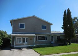 Foreclosure Listing in CONCORD DR BILLINGS, MT 59102