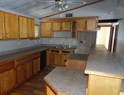 Foreclosure in  COUNTY ROAD MM Oregon, WI 53575