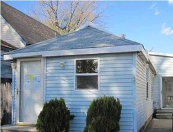 Foreclosure Listing in SEELEY AVE KEANSBURG, NJ 07734