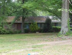 Foreclosure Listing in CANARD RD SE ROME, GA 30161