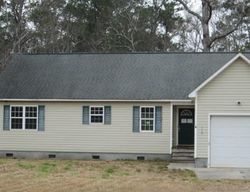 Foreclosure Listing in JOANS HVN NEWPORT, NC 28570