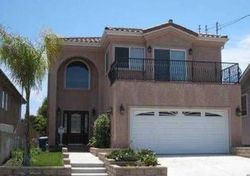 Foreclosure Listing in W 218TH ST TORRANCE, CA 90501