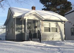  Thomas Ave N, Minneapolis MN