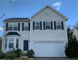 Foreclosure Listing in HUNTERS RD CULPEPER, VA 22701