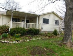 Foreclosure Listing in OAKFIELD DR BALLWIN, MO 63021