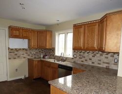 Foreclosure in  COOK RD Tolland, CT 06084