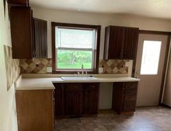 Foreclosure in  CAMELOT PL Robins, IA 52328