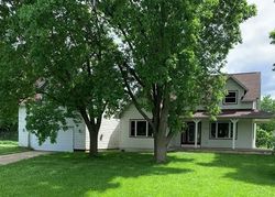 Foreclosure in  CAMELOT PL Robins, IA 52328