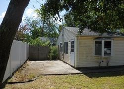 Foreclosure in  PUTNAM AVE Patchogue, NY 11772