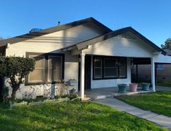 Foreclosure Listing in SUTTER AVE MODESTO, CA 95351