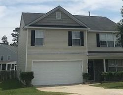 Foreclosure Listing in POINTER RIDGE DR CHARLOTTE, NC 28214