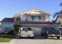 Foreclosure in  BRANA RD Riverside, CA 92508