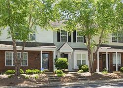 Foreclosure Listing in TURNING STICK CT CHARLOTTE, NC 28213