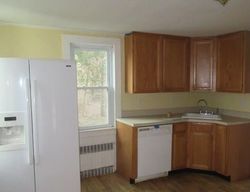 Foreclosure Listing in OLD HARTFORD RD COLCHESTER, CT 06415