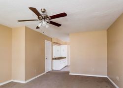 Foreclosure in  NEW FOREST RD Spring, TX 77379