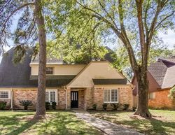 Foreclosure Listing in NEW FOREST RD SPRING, TX 77379