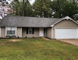 Foreclosure Listing in HIGH TIMBER DR MAUMELLE, AR 72113