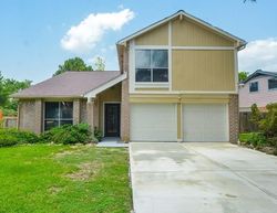  Gamlin Bend Dr, Houston TX