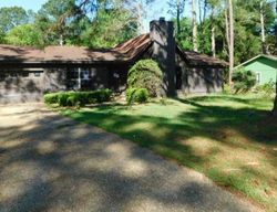 Foreclosure Listing in HEATHER DR ALBANY, GA 31705