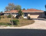 Foreclosure in  N CYPRESS POINT DR Venice, FL 34293