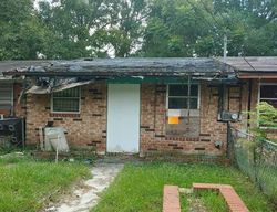  Ken Knight Dr N, Jacksonville FL