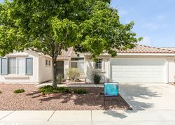 Foreclosure in  DAWN VIEW LN North Las Vegas, NV 89031