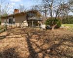 Foreclosure in  GOOD HILL RD Weston, CT 06883