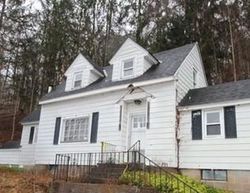 Foreclosure in  STATE ROUTE 48 Minetto, NY 13115