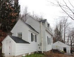 Foreclosure in  STATE ROUTE 48 Minetto, NY 13115