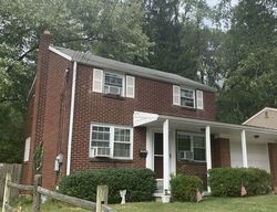  Richland Dr, Pittsburgh PA