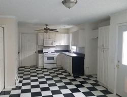 Foreclosure Listing in WILLOWBROOK RD CLARKS SUMMIT, PA 18411