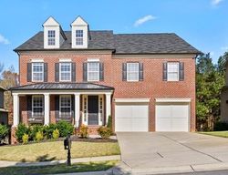 Foreclosure in  CHADWELL CT Fort Mill, SC 29707