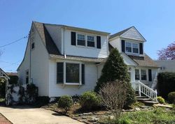 Foreclosure in  HEATHCLIFF DR Seaford, NY 11783