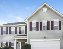 Foreclosure Listing in TONSLEY PL HIGH POINT, NC 27265