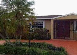 Foreclosure in  SW 33RD ST Miami, FL 33165