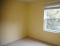 Foreclosure in  JO APTER PL New Windsor, MD 21776
