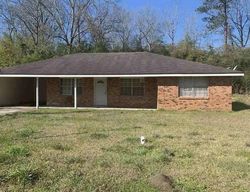 Foreclosure Listing in AVENUE J BOGALUSA, LA 70427