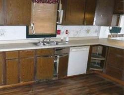 Foreclosure in  HIGH ST Arena, WI 53503