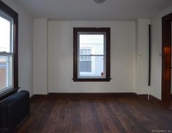 Foreclosure in  MARSHALL ST West Haven, CT 06516