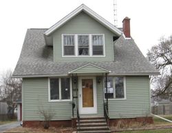 Foreclosure Listing in MAPLE ST FOSTORIA, OH 44830