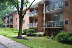 Foreclosure Listing in FITZ CT APT T3 REISTERSTOWN, MD 21136