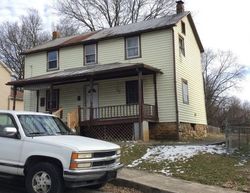 Foreclosure in  DAVENPORT ST Charles Town, WV 25414